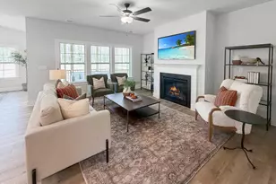 178 Charlotte Knl St, Zebulon, NC 27597 - Photo 10