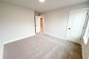 178 Charlotte Knl St, Zebulon, NC 27597 - Photo 22