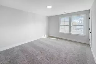 178 Charlotte Knl St, Zebulon, NC 27597 - Photo 28