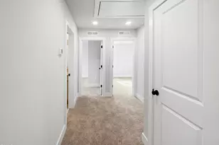 178 Charlotte Knl St, Zebulon, NC 27597 - Photo 30