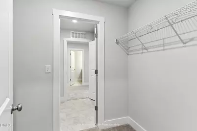 178 Charlotte Knoll Street, Zebulon, NC 27597 - Photo 28