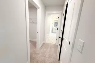 178 Charlotte Knl St, Zebulon, NC 27597 - Photo 24