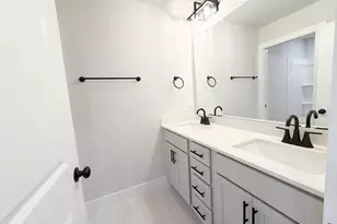 178 Charlotte Knl St, Zebulon, NC 27597 - Photo 30