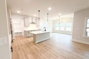 178 Charlotte Knl St, Zebulon, NC 27597 - Photo 12