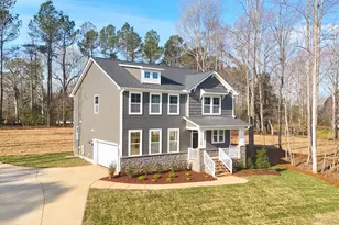 178 Charlotte Knl St, Zebulon, NC 27597 - Photo 1