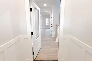 178 Charlotte Knl St, Zebulon, NC 27597 - Photo 4