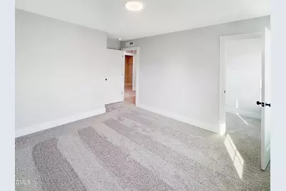 178 Charlotte Knoll Street, Zebulon, NC 27597 - Photo 34