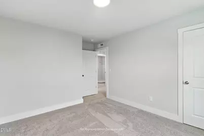 178 Charlotte Knoll Street, Zebulon, NC 27597 - Photo 20