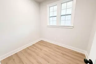 178 Charlotte Knl St, Zebulon, NC 27597 - Photo 8