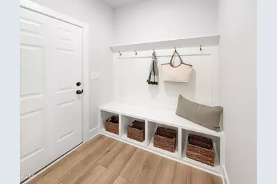 178 Charlotte Knoll Street, Zebulon, NC 27597 - Photo 16