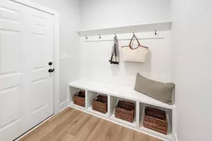 178 Charlotte Knl St, Zebulon, NC 27597 - Photo 16