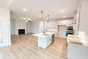 178 Charlotte Knl St, Zebulon, NC 27597 - Photo 14