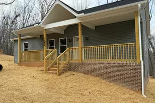 1491 Alta Vis Ln, Graham, NC 27253 - Photo 1