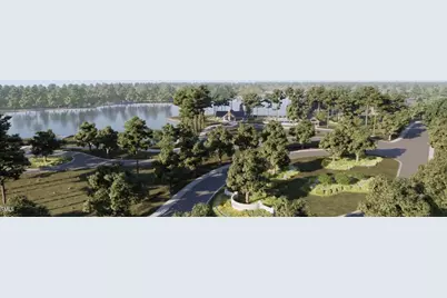 169 Charlotte Knoll Street, Zebulon, NC 27597 - Photo 36