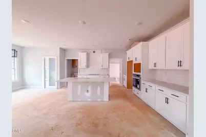 169 Charlotte Knoll Street, Zebulon, NC 27597 - Photo 12