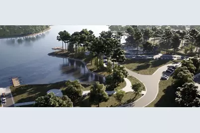 169 Charlotte Knoll Street, Zebulon, NC 27597 - Photo 40