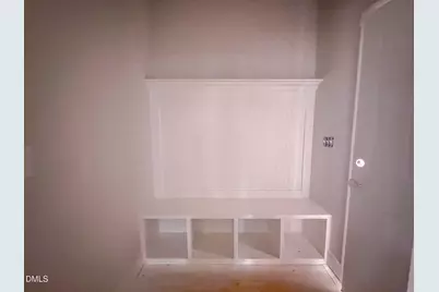 169 Charlotte Knoll Street, Zebulon, NC 27597 - Photo 18