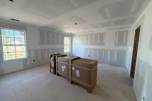 169 Charlotte Knl St, Zebulon, NC 27597 - Photo 10