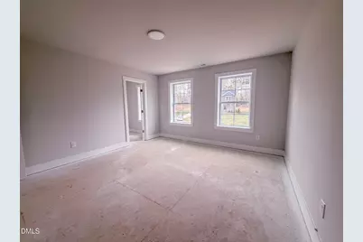 169 Charlotte Knoll Street, Zebulon, NC 27597 - Photo 34