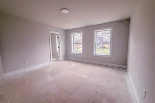 169 Charlotte Knl St, Zebulon, NC 27597 - Photo 34