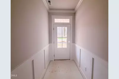 169 Charlotte Knoll Street, Zebulon, NC 27597 - Photo 4