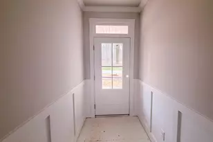 169 Charlotte Knl St, Zebulon, NC 27597 - Photo 4