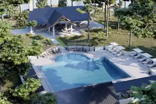 169 Charlotte Knl St, Zebulon, NC 27597 - Photo 24