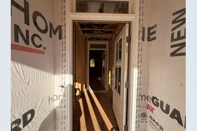 169 Charlotte Knoll Street, Zebulon, NC 27597 - Photo 4