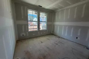 169 Charlotte Knl St, Zebulon, NC 27597 - Photo 16