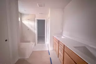 169 Charlotte Knl St, Zebulon, NC 27597 - Photo 24