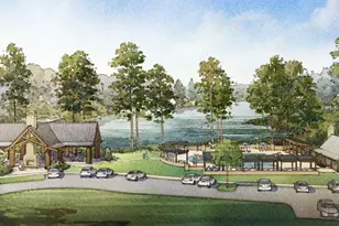 169 Charlotte Knl St, Zebulon, NC 27597 - Photo 28