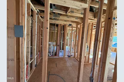 169 Charlotte Knoll Street, Zebulon, NC 27597 - Photo 8