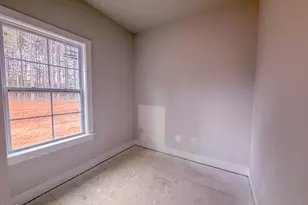 169 Charlotte Knl St, Zebulon, NC 27597 - Photo 16