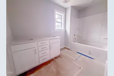 169 Charlotte Knoll Street, Zebulon, NC 27597 - Photo 32