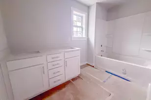 169 Charlotte Knl St, Zebulon, NC 27597 - Photo 32