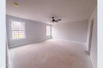 169 Charlotte Knoll Street, Zebulon, NC 27597 - Photo 22