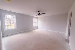 169 Charlotte Knl St, Zebulon, NC 27597 - Photo 22