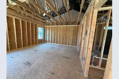 169 Charlotte Knoll Street, Zebulon, NC 27597 - Photo 22