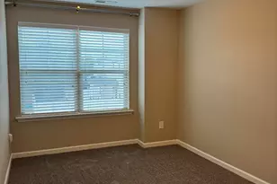 106 Token House Rd, Durham, NC 27703 - Photo 20