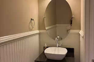 106 Token House Rd, Durham, NC 27703 - Photo 6