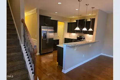 106 Token House Road, Durham, NC 27703 - Photo 8