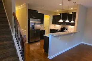 106 Token House Rd, Durham, NC 27703 - Photo 8