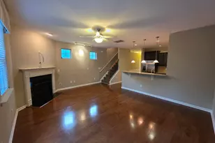 106 Token House Rd, Durham, NC 27703 - Photo 10