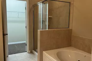 106 Token House Rd, Durham, NC 27703 - Photo 16