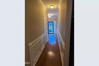 106 Token House Road, Durham, NC 27703 - Photo 4