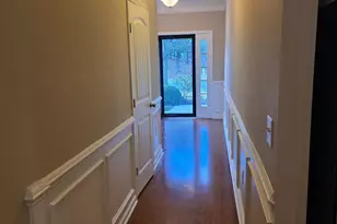 106 Token House Rd, Durham, NC 27703 - Photo 4