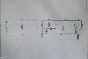 106 Token House Rd, Durham, NC 27703 - Photo 26