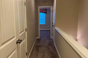 106 Token House Rd, Durham, NC 27703 - Photo 12