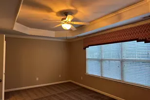 106 Token House Rd, Durham, NC 27703 - Photo 14