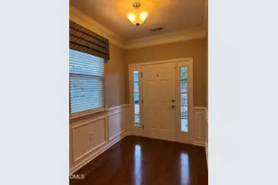 106 Token House Road, Durham, NC 27703 - Photo 2